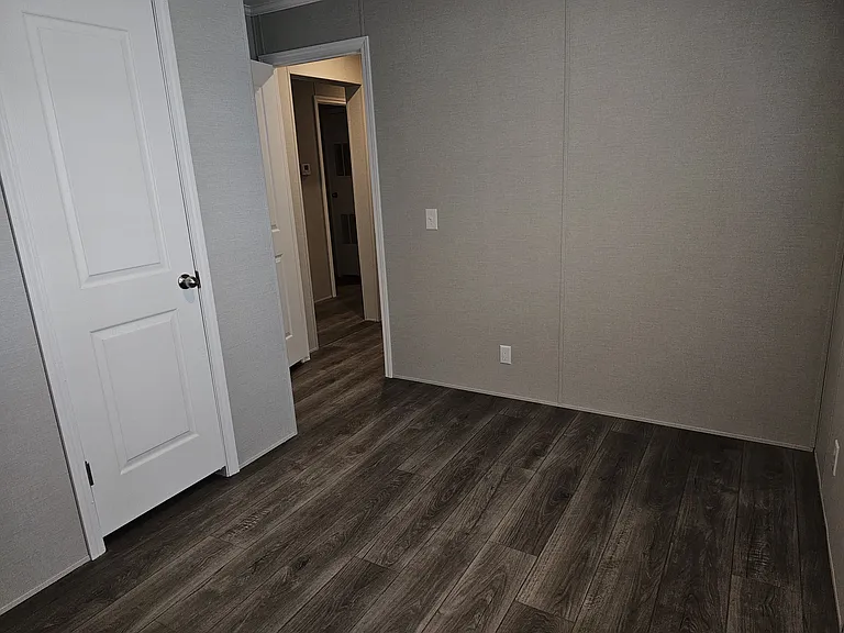 855 W Jefferson 21 #21 — Photo 13