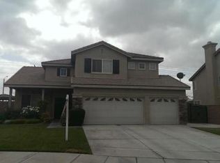 7428 Shady Tree St, Eastvale, CA 92880