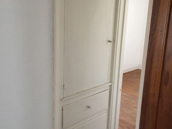 2016-02-22 15_02262016