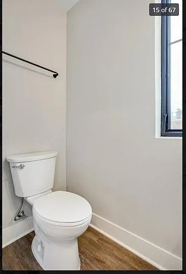 357 Loeffler Ave #357 — Photo 19