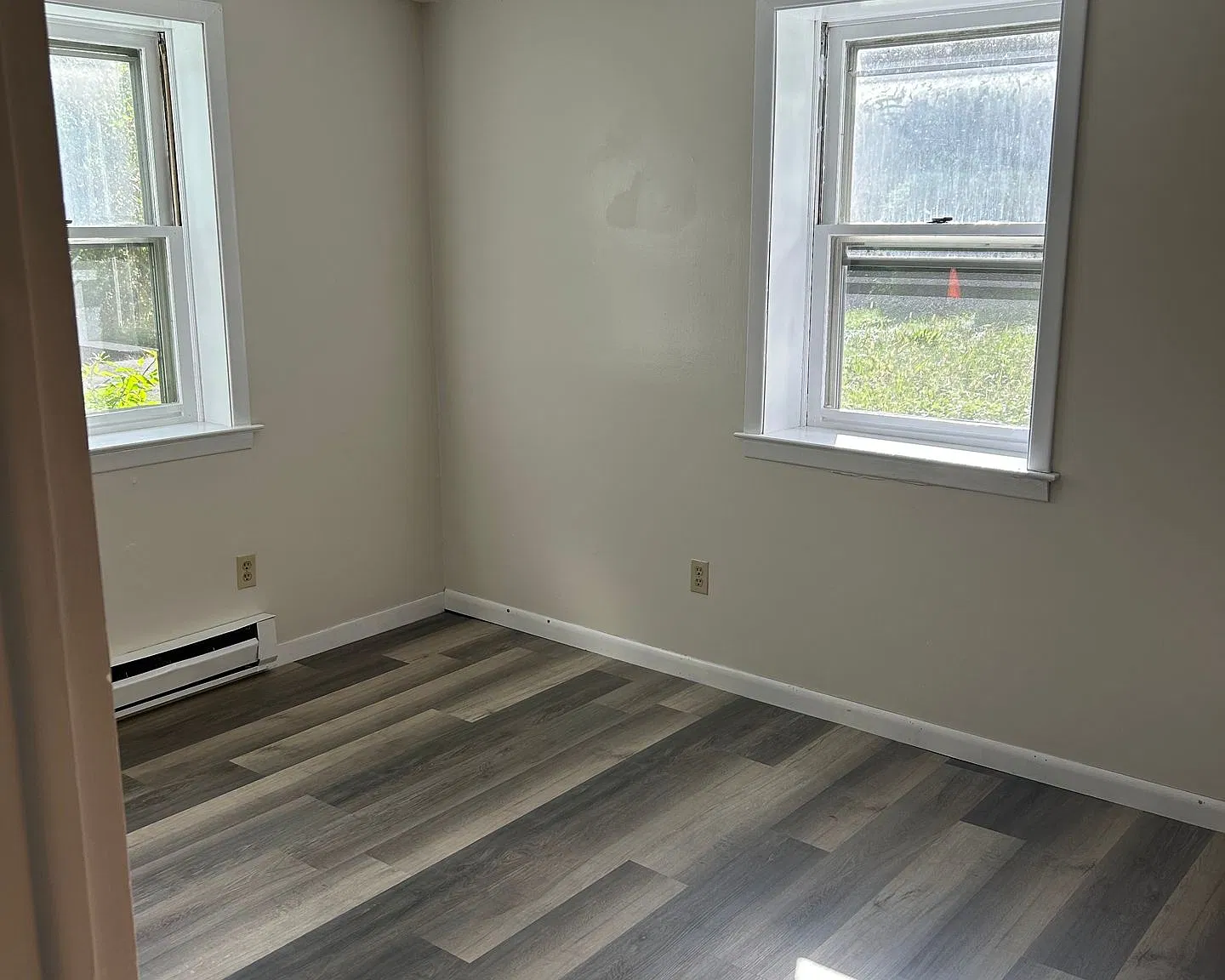 150 Pearl Street — Photo 2