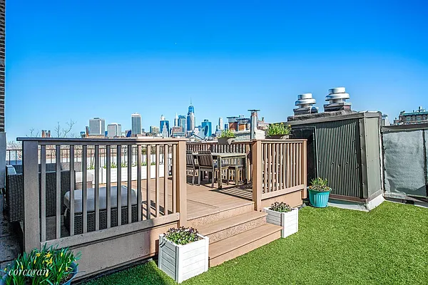 Sold by Corcoran | media 15