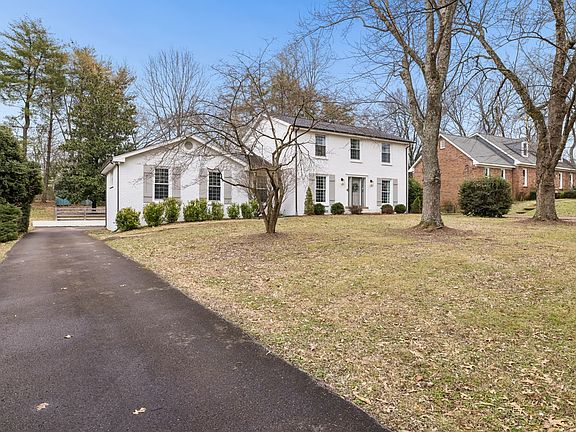 2nd image of 5528 Hill Rd