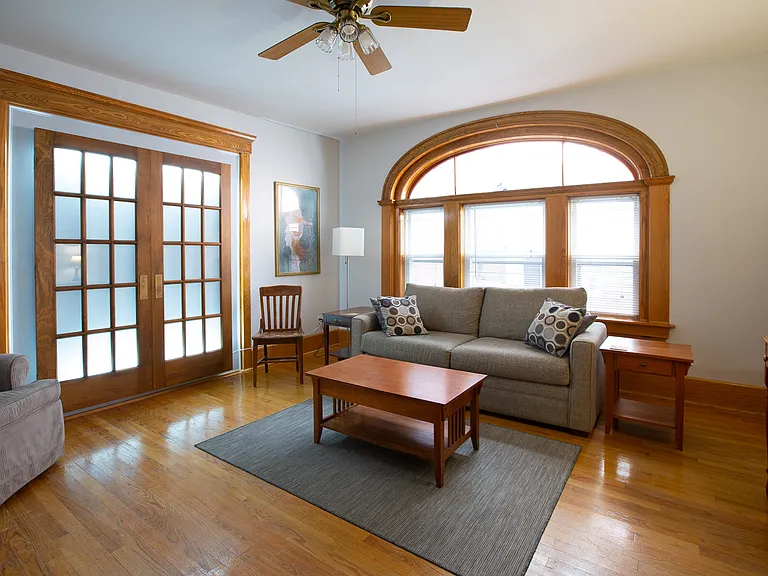 511 Orange St — Photo 3