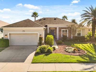 8788 Bridgeport Bay Cir, Mount Dora, FL, 32757