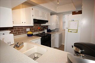 5th image of 2530 E North St Unit 15-L