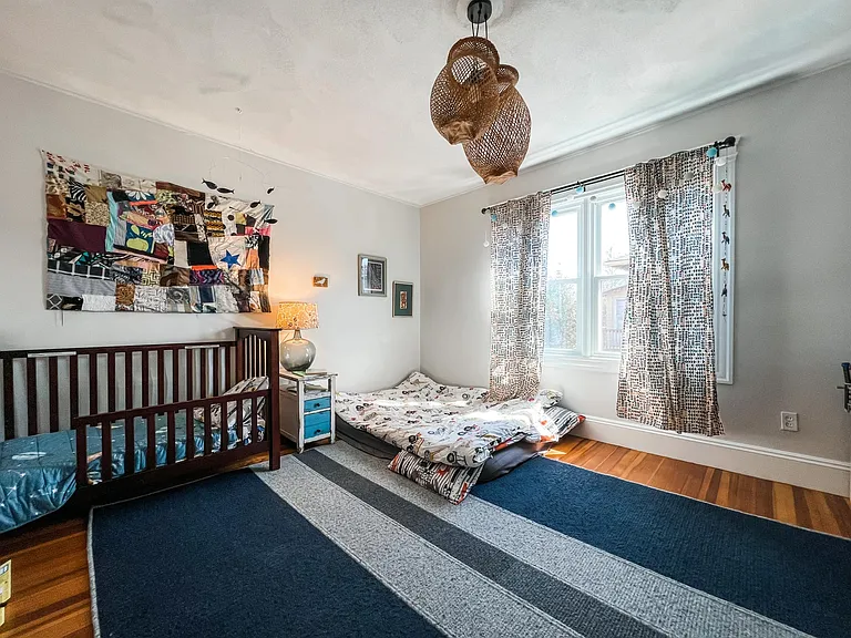 162 Metropolitan Ave — Photo 19