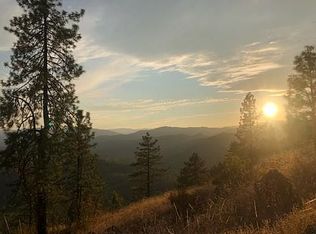 1635 Old Highway 99, Grants Pass, OR 97526