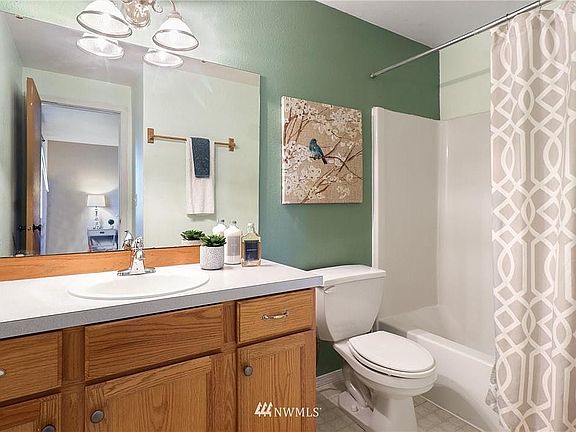 3rd image of 3640 55th Ct SE