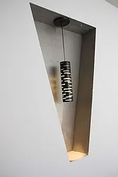 Rented by Realty within Reach Inc.