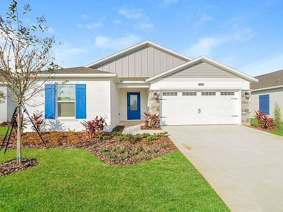 3rd image of 3456 Chinotto Cir