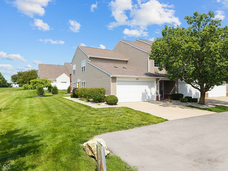 1st image of 557 Gibson Dr