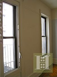 5th image of 61 E 95th St APT 11