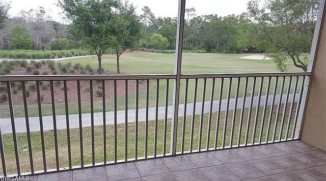 1st image of 19441 Cromwell Ct APT 202