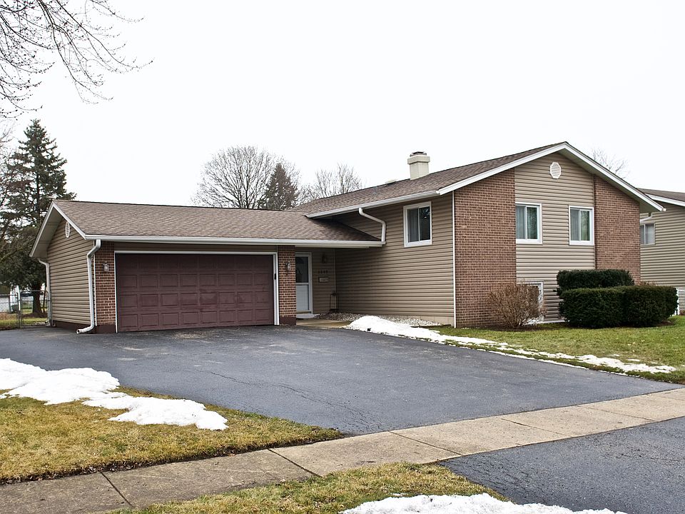 1st image of 2809 Kincaid Dr