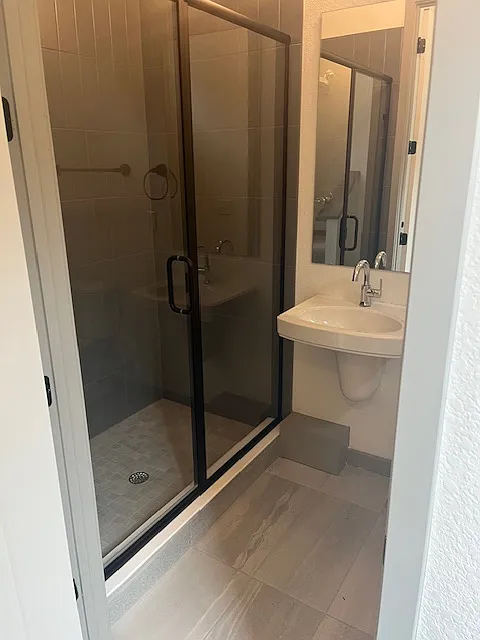 3 bed, 1465 sqft, $2,500 — Photo 4
