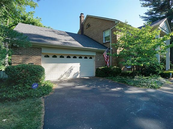 3rd image of 11034 Toddtee Ln