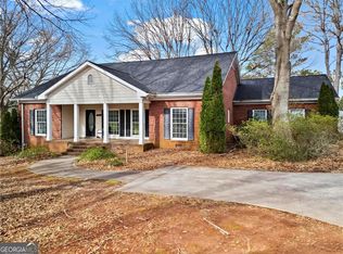 139200 Cowart Rd, Alpharetta, GA 30004