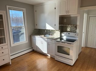 23 Pine St #4, Biddeford, ME 04005