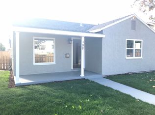 398 4th Ave, Chula Vista, CA 91910