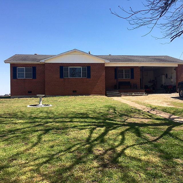 1st image of 1154 County Road 123