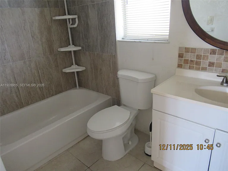 8285 Sunrise Lakes Blvd #208 — Photo 10