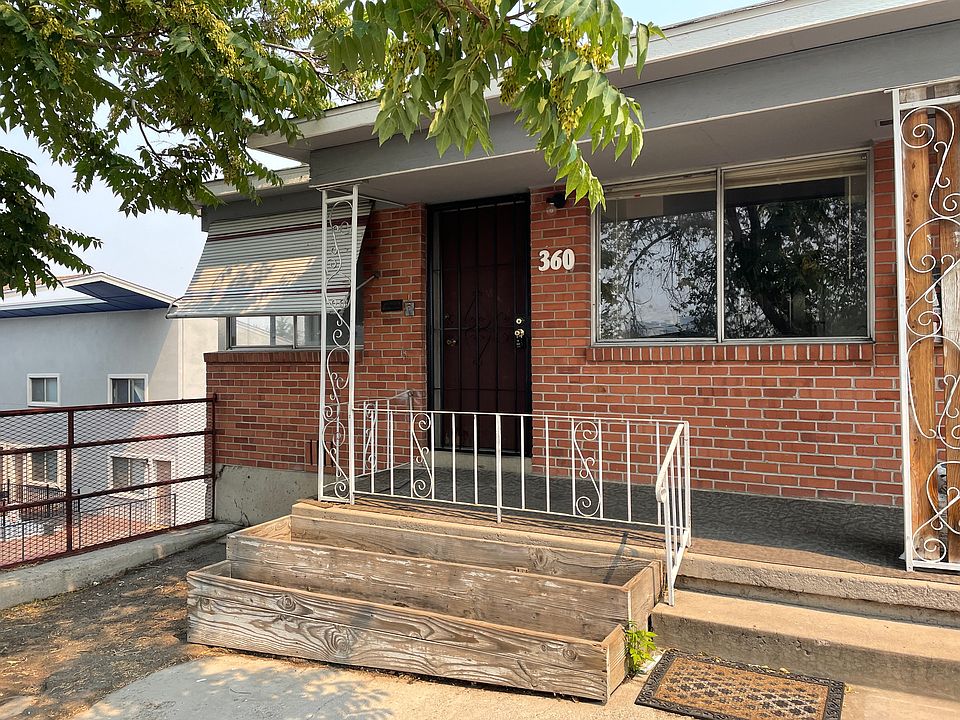 1st image of 360 Wilson Ave