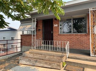 360 Wilson Ave, Reno, NV 89502
