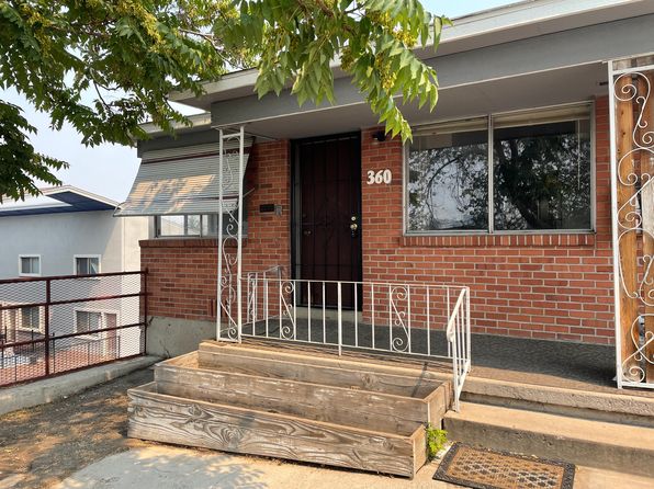 360 Wilson Ave