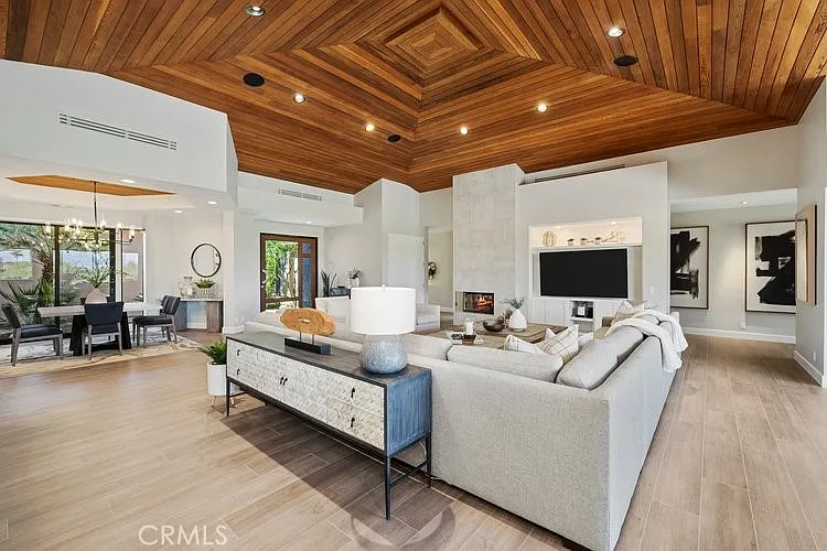 49687 Canyon View Dr — Photo 8