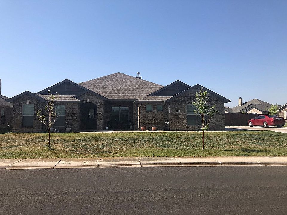 1st image of 9208 Cagle Dr