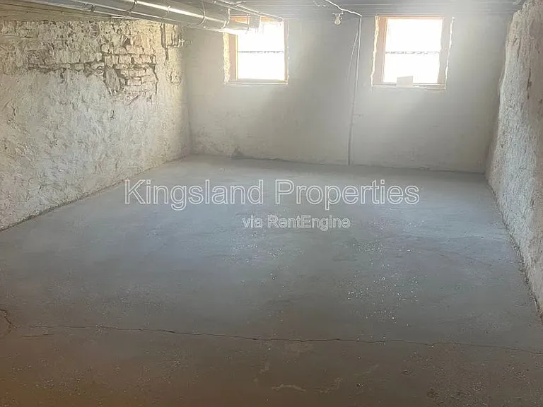 3242 Michigan Ave — Photo 13