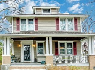 138 Ridge Ave, Park Ridge, NJ 07656