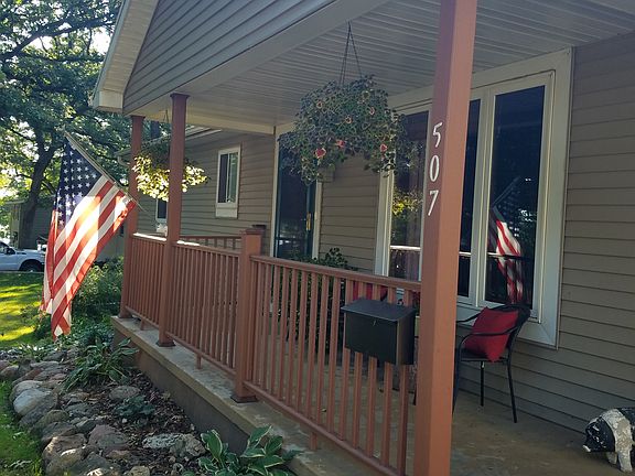 4th image of this home