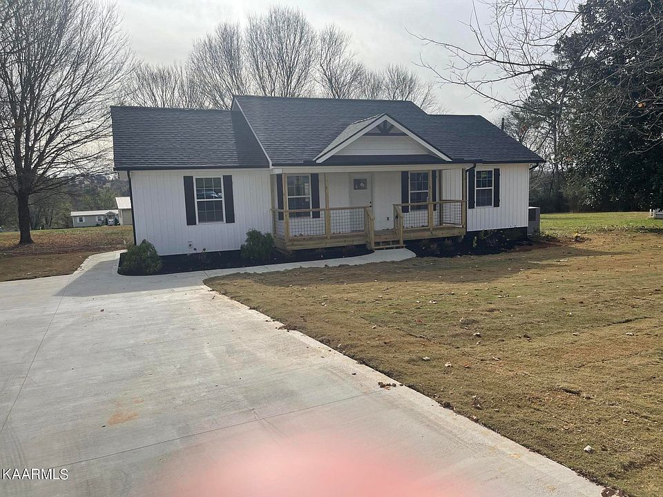 1st image of 1217 Lincoln Dr