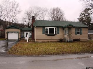 153 Macarthur Ave, Cobleskill, NY 12043
