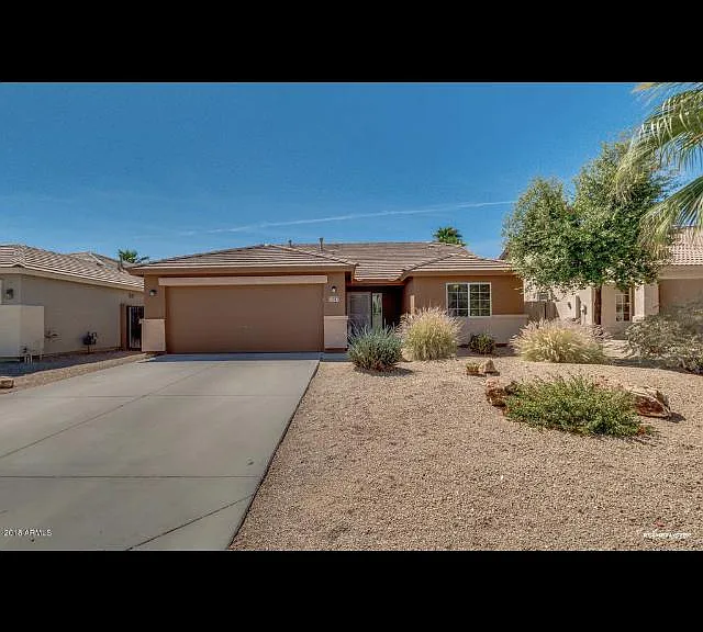 15287 W Laurel Ln — Photo 14