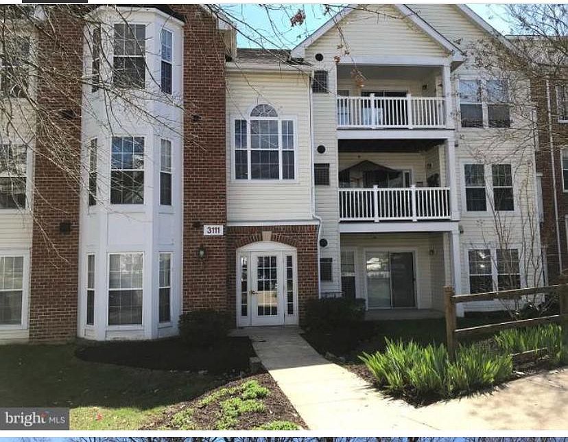 1st image of 3111 River Bend Ct APT C201