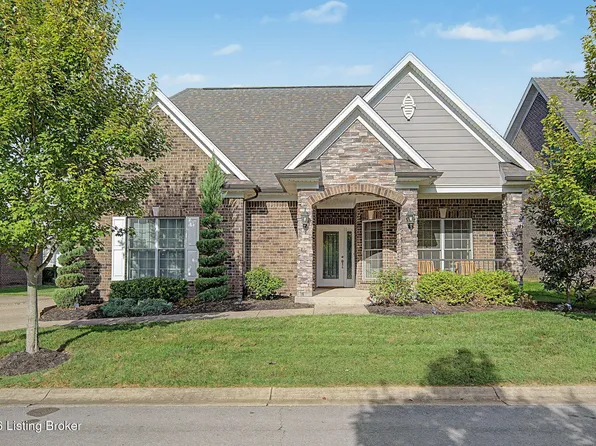 1925 Rivers Landing Dr, Prospect, KY 40059