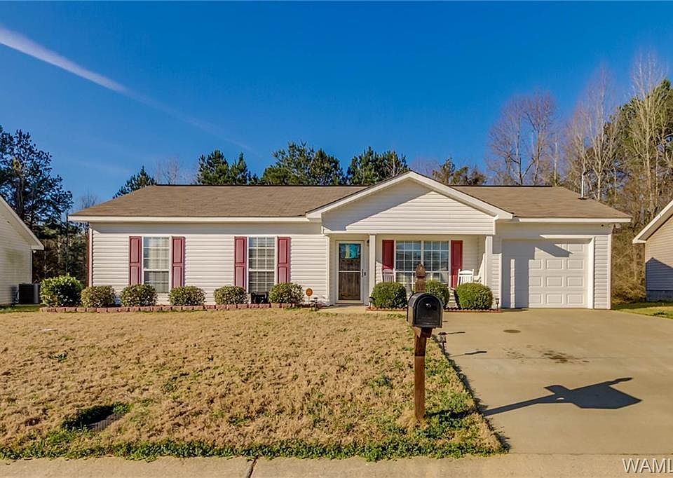 1st image of 4154 Cherrystone Cir
