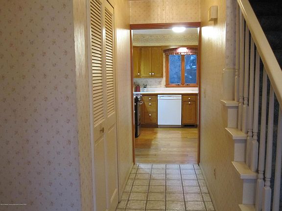 4th image of 1911 Vassar Dr