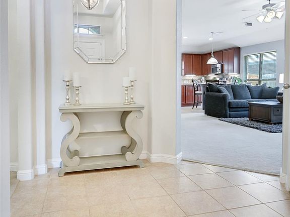3rd image of 1705 Nightingale Dr