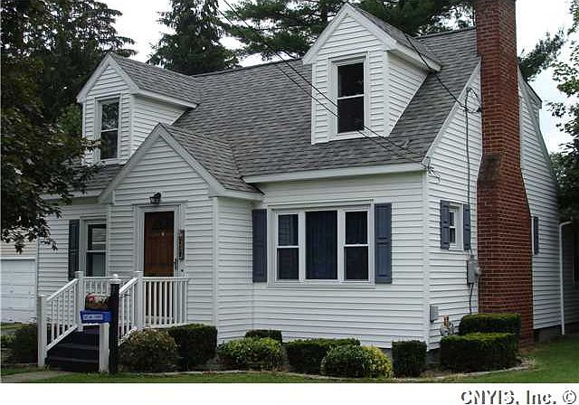 1st image of 13 Glyndon Ave