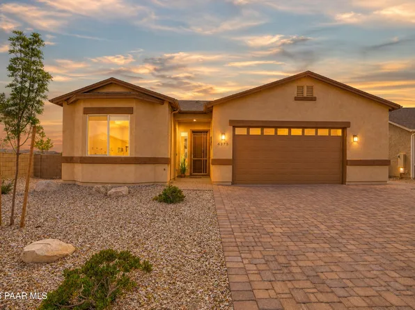 6375 E Walden Way, Prescott Valley, AZ 86314