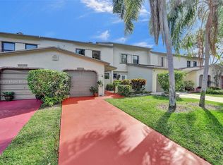 23314 SW 54th Way APT D, Boca Raton, FL 33433