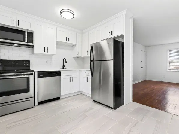 830 Moreland Ave, Atlanta, GA