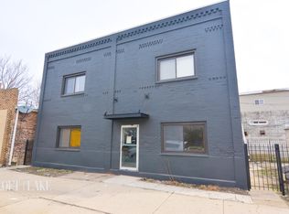 2403 S Leavitt St #1, Chicago, IL 60608
