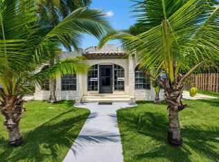 806 NE 2nd Avenue, Delray Beach, FL 33444