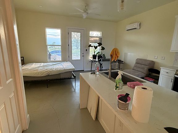 5th image of 7002 Old Colony Line Rd #A