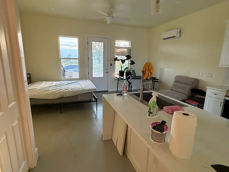 7002 Old Colony Line Rd #A — Photo 5